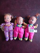 Funtime tumbles surprise for sale  Fallon