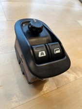 Peugeot 206 schalter gebraucht kaufen  Stade