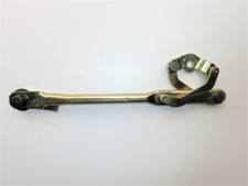 Neues mercedes benz gebraucht kaufen  Dortmund