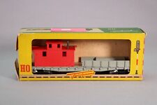 Dd246 fleischmann 1436 d'occasion  Péronnas