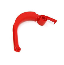Positioning lever handle for sale  LEEDS
