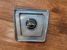 1965 1967 chevy for sale  Newburgh