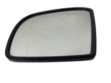 Mercedes w163 spiegelglas gebraucht kaufen  Hamburg