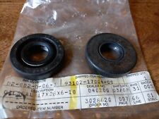 93102 17004 nos for sale  COULSDON