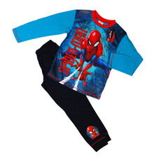 Boys marvel spider for sale  ROCHDALE