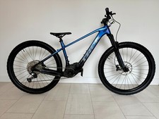 Trek marlin mtb for sale  NOTTINGHAM
