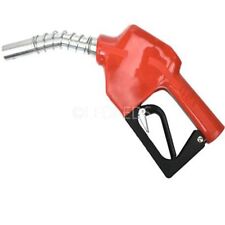 Pistola carburante gasolio usato  Fasano
