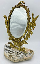 Antique french louis d'occasion  Vendenheim
