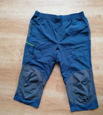 Kurze hose jugendliche gebraucht kaufen  Breitengüßbach