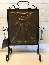 antique fire screens for sale antique fire screens for sale Saint Louis