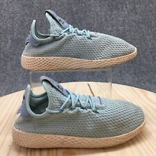 Adidas shoes youth for sale  Circle Pines