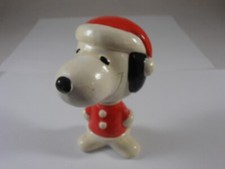 snoopy bobblehead for sale snoopy bobblehead for sale Escondido