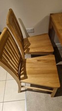 Amazing oakland warwick for sale  LONDON