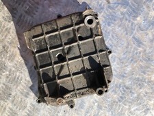 Honda vf400f sump for sale  STONE