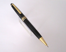 Authentique magnifique stylo d'occasion  Versailles