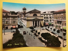 Anzio (Roma). Piazza Pia. comprar usado  Enviando para Brazil