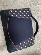 Ruby shoo tasche gebraucht kaufen  Sinsheim