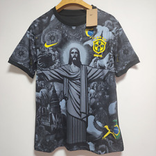 2024 brazil jesus for sale  Atlanta