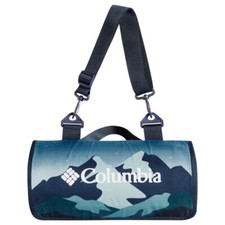 Columbia outdoor waterproof for sale  Richmond