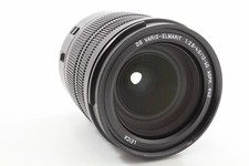 Panasonic leica vario gebraucht kaufen  Deutschland