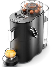 Coffeeb globe machine d'occasion  Montpellier-