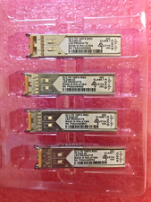 pre sfp 20 comprar usado pre sfp 20 comprar usado  Enviando para Brazil