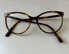 Monture paire lunette d'occasion  Nantes-