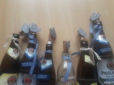 Deko ktoberfest deko gebraucht kaufen  Bornheim