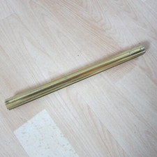 Alloy fluted seatpost for sale  SOMERTON