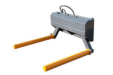 Bale squeezer grab for sale  ABERYSTWYTH