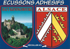 blason adhesif d'occasion blason adhesif d'occasion Caudry