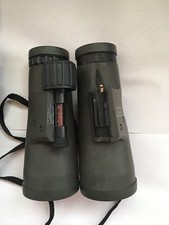 Binocolo barska 12x50 usato  Palermo