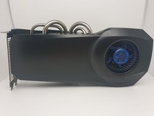 His 280 iceq gebraucht kaufen  Großkarolinenfeld