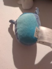 Disney parks mickey for sale  Boise