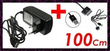 Chargeur secteur usb d'occasion  Vesoul