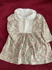 baby girls dresses for sale  SANQUHAR