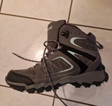 Schuhe gebraucht kaufen  Landsberg am Lech