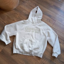 Essentials fear god for sale  TONBRIDGE