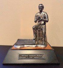 Commemorative 2006 limited for sale  Newark