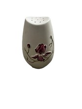 Carlton ware hand for sale  LEEDS
