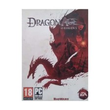 Computer game dragon for sale  Madison