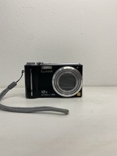 Panasonic lumix dmc usato  Gorgonzola