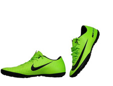 Nike mercurial lime for sale Nike mercurial lime for sale  BARRY