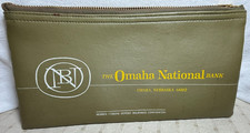 Omaha national bank for sale  Omaha