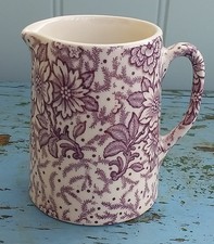Burleigh john lewis for sale  STROUD