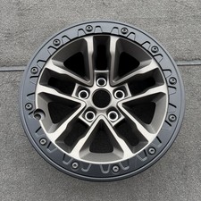 Single inch wheel for sale  San Antonio