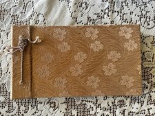 Scrap book photo for sale  Clark Fork