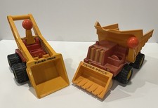 Vintage 1970 fisher for sale  Woodstock