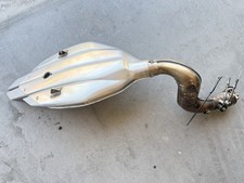 Agusta 1000 2010 for sale  Henderson