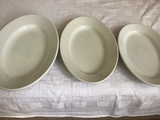 Servierplatten antike gastrono gebraucht kaufen Servierplatten antike gastrono gebraucht kaufen  Hildesheim